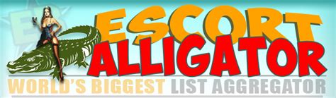 All Escort Alligator Classified Ads for Salt Lake City, UT